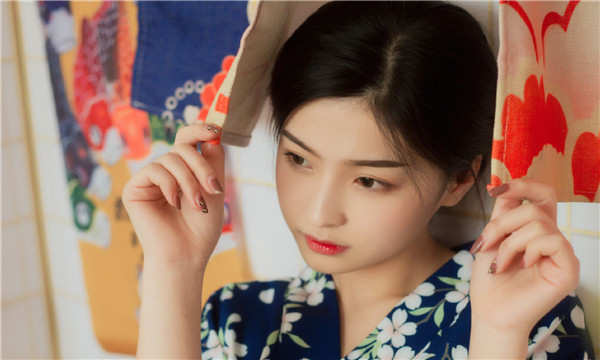 内黄试管代生机构｜试管婴儿找人代生违法吗