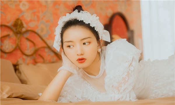 内黄生男孩试管婴儿｜生男孩 试管