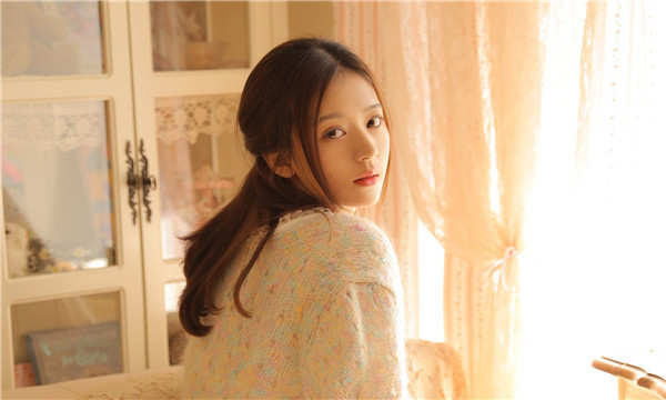 内黄试管借卵代怀生子几率大吗？专业解读助您圆梦