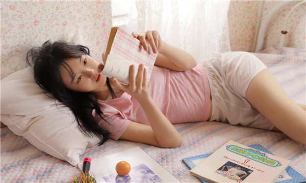 内黄试管婴儿可以找别人代怀吗｜试管婴儿可以让别人代生吗