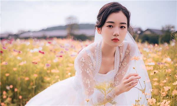 内黄供卵试管代怀生子多少钱，听起来可能让你一头雾水，但实际上了解清楚这些信息，对解决你生育问题非常重要。现在我们就来说说这个话题。