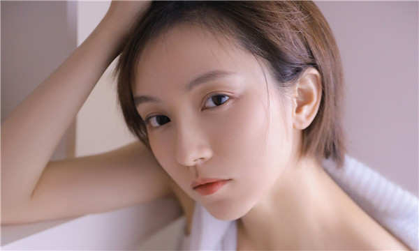 内黄【三代试管生子助孕机构：助您轻松拥有自己的孩子】
