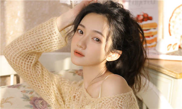 内黄试管代怀助孕生子可靠吗｜试管代怀什么意思