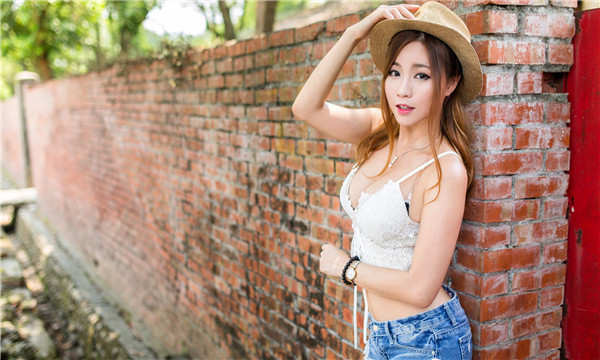 内黄试管婴儿助孕公司-｛试管婴儿 公司｝