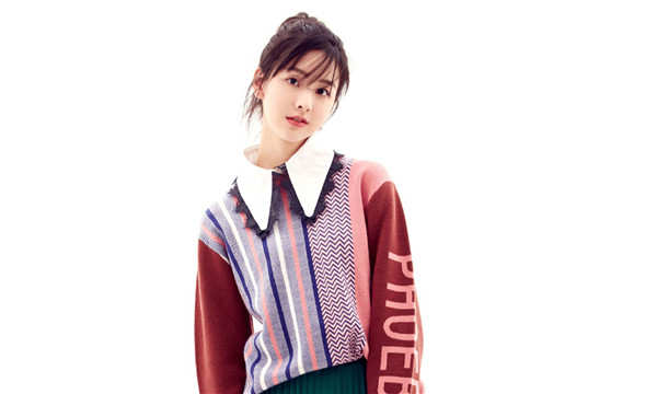 内黄男同试管供卵代怀生子，如何帮助不孕不育患者家庭实现生育梦想