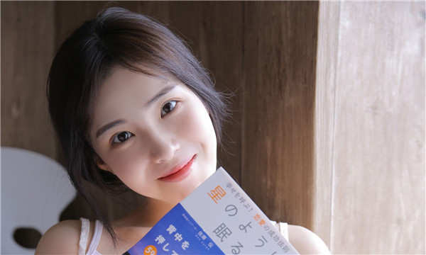 内黄包生男孩多少钱？了解代怀生子的费用与流程