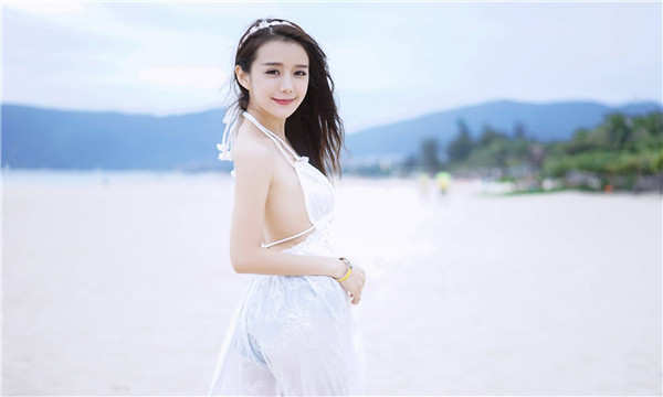 内黄试管婴儿代怀生子的解决方案：为不孕不育患者家庭带来希望