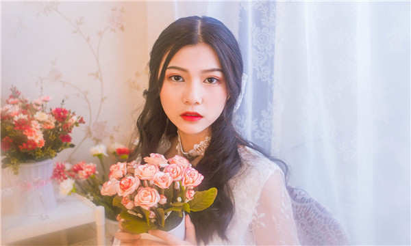 内黄试管供卵的成功率高吗｜试管婴儿供卵是什么意思