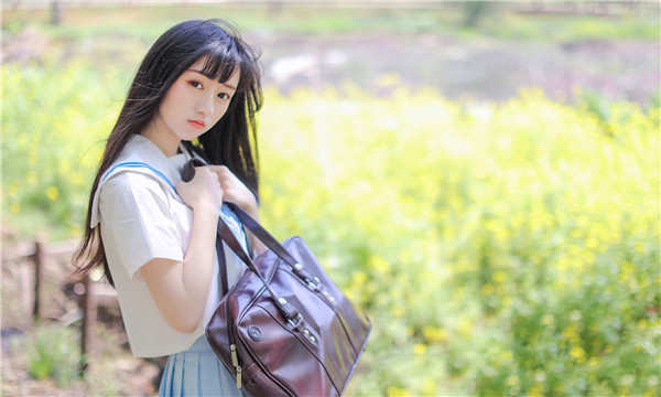 内黄试管婴儿可以让别人代生吗｜做试管可以找人代替吗