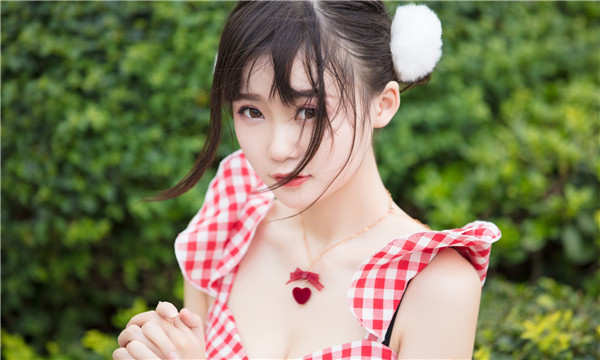内黄供卵试管婴儿｜供卵试管婴儿长得像谁