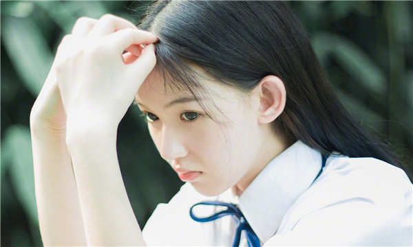 内黄供卵代怀是什么意思｜供卵自怀的成功率高吗