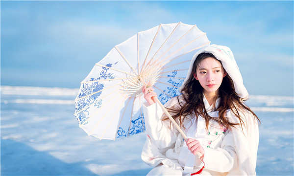 内黄试管代怀生子多少钱一个？助孕之路的费用分析与方案选择
