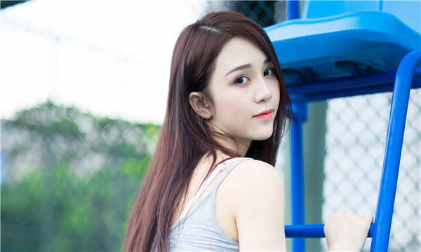 内黄如何选择靠谱的试管代育生子机构，助您拥有自己的孩子