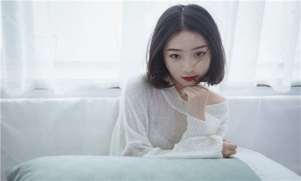 内黄供卵试管婴儿｜供卵试管婴儿算不算是亲生的