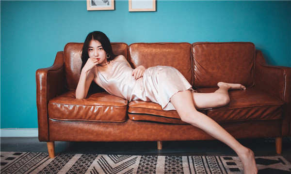 内黄试管供卵代怀生子机构的选择与保障