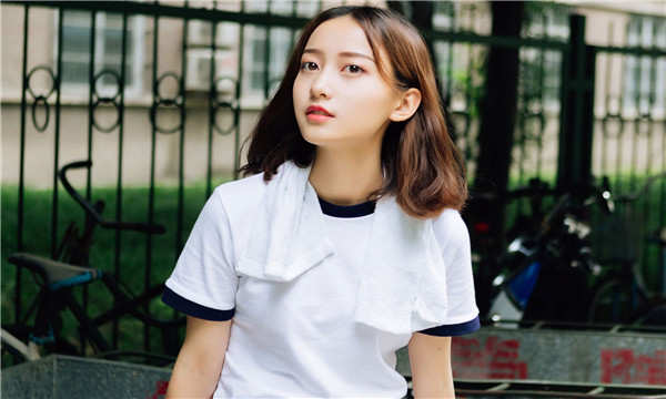 内黄试管婴儿男孩费用大概要多少钱左右？实际情况解析！