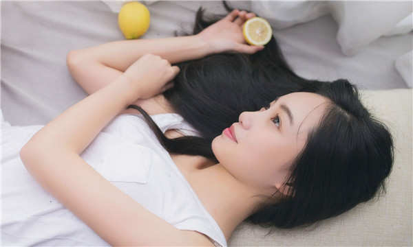 内黄代怀生子什么意思｜代怀是什么