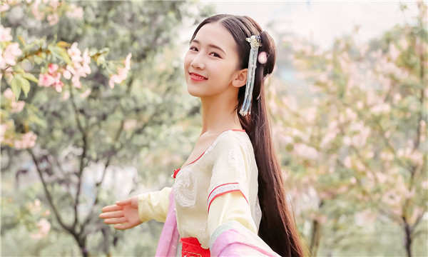 内黄试管婴儿 生男孩｜试管婴儿生男孩多还是女孩多？