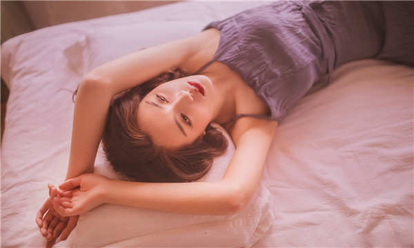 内黄供卵试管婴儿哪家好？为不孕不育家庭提供更佳助孕方案
