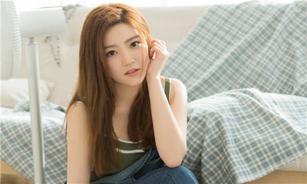 内黄供卵代怀代生公司专业服务，助您不孕不育家庭迎接新生命