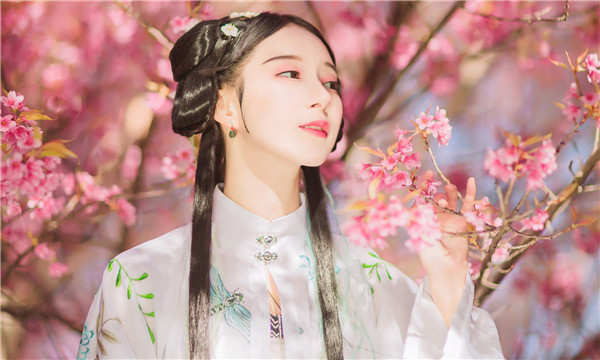 内黄试管助孕什么意思｜试管助孕的步骤