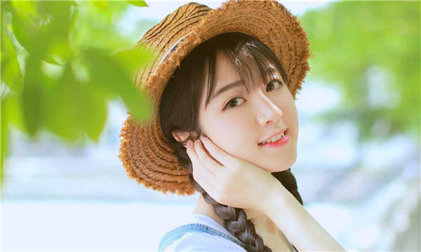 内黄试管代怀生子需要多少钱？全面解析费用构成与选择方案