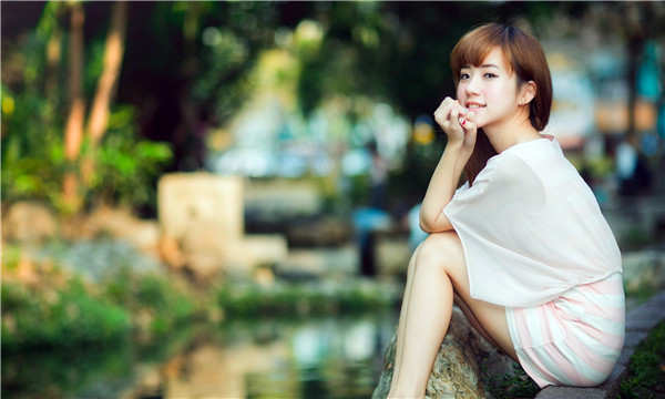 内黄供卵试管孩子的风险,找到适合的生育之路往往不是一件