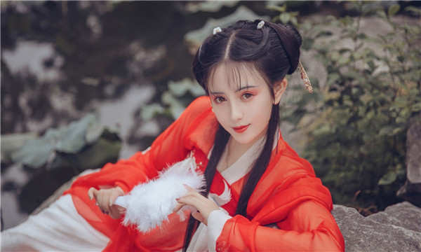内黄借卵做试管的费用｜国内哪有借卵生子医院