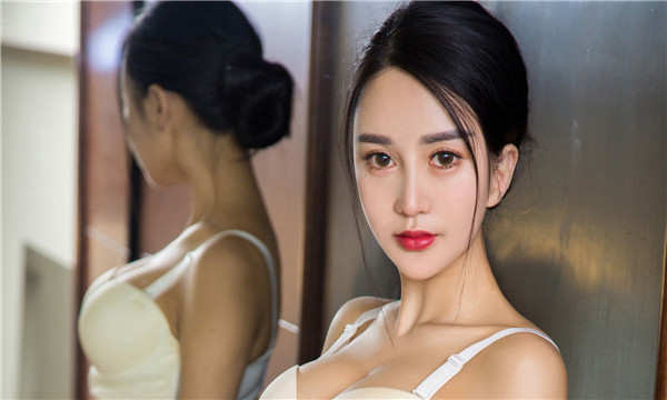 内黄借卵试管代怀生子的详细流程与注意事项
