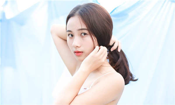 内黄试管包生男孩多少钱？助孕家庭的福音