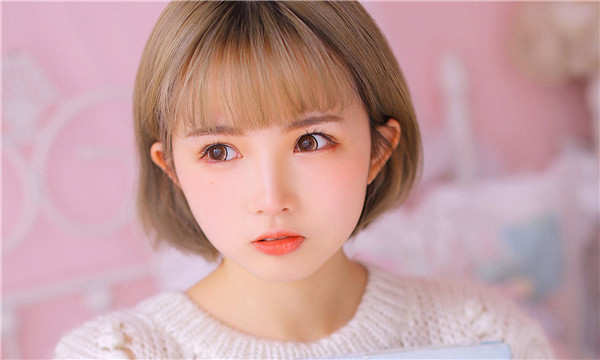内黄包生男孩就找第三代试管｜40岁以上做几代试管