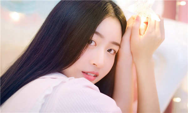 内黄三代试管婴儿包成功医院｜40岁以上做几代试管