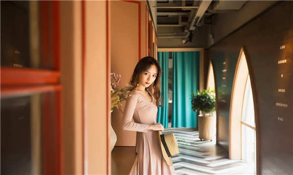 内黄正规试管助孕生子机构：与不孕不育患者家庭携手实现家庭梦想