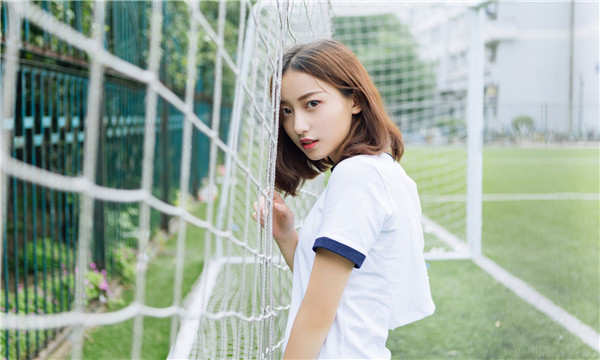 内黄供卵代生包男孩机构｜供卵生子的费用