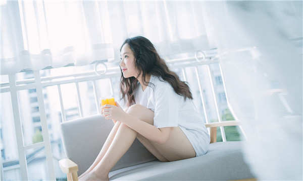 内黄私人代怀助孕