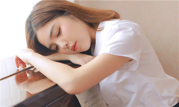 内黄试管代怀生子多少钱一个，助您实现育儿梦想