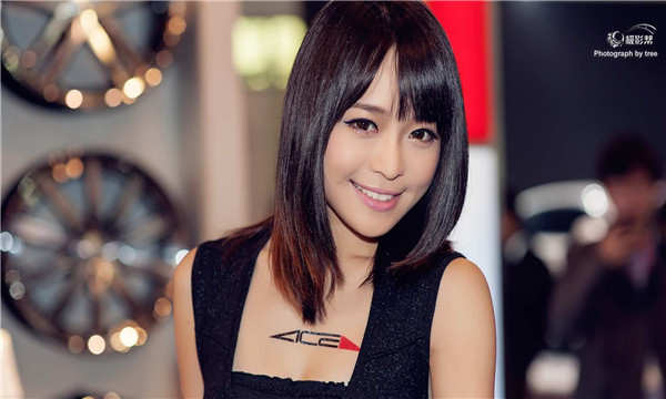 内黄试管助孕联系方式｜试管婴儿助孕平台