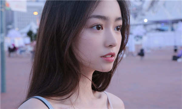 内黄借卵代生机构｜借卵生子的费用是多少