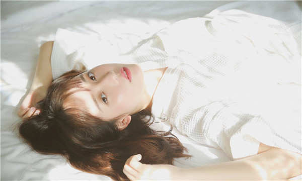内黄一代试管生男孩的经验｜一代试管生男孩多还是女孩多